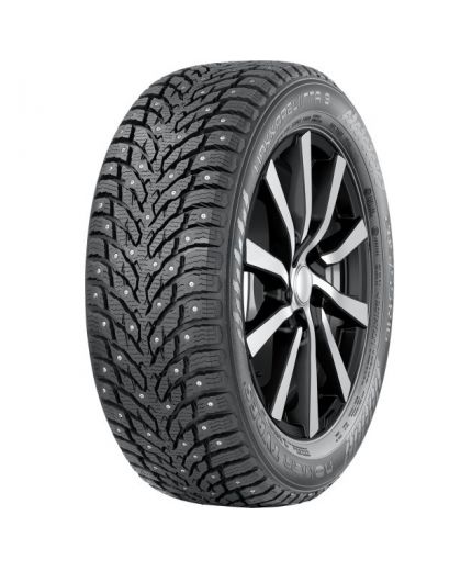 NOKIAN Hakkapeliitta 9 275/40R18 103T