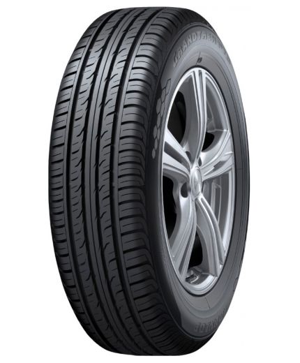 DUNLOP Grandtrek PT3 275/65R17 115H Фото 2
