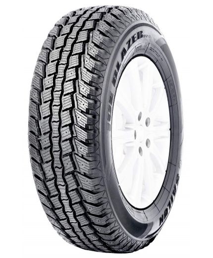 SAILUN Ice Blazer WST2 LT 275/65R18 116S Фото 3