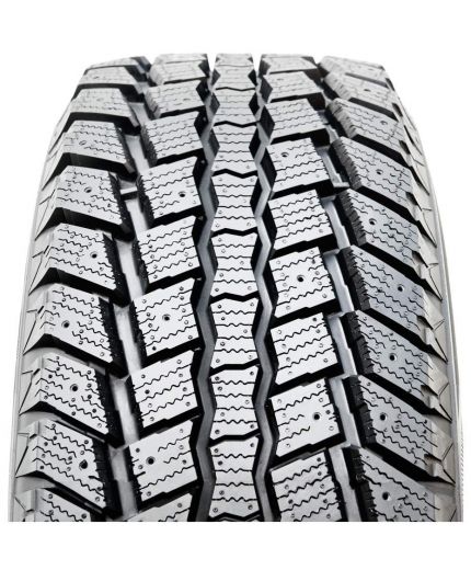 SAILUN Ice Blazer WST2 LT 275/65R18 116S Фото 4