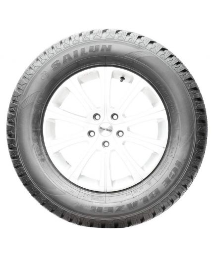 SAILUN Ice Blazer WST2 LT 275/65R18 116S Фото 5