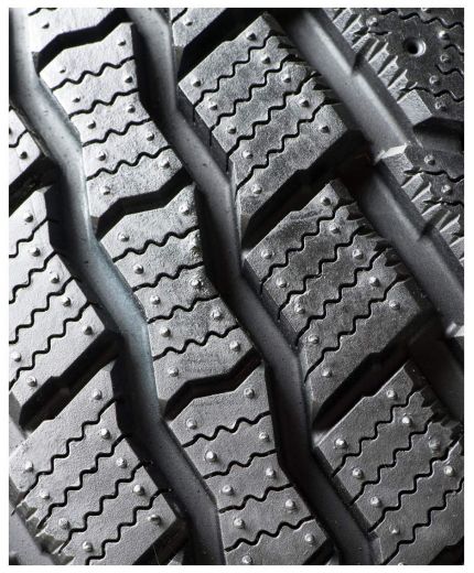 SAILUN Ice Blazer WST2 LT 275/65R18 116S Фото 6