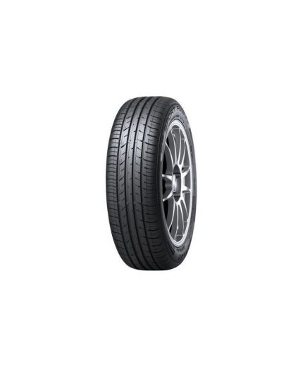 DUNLOP SP Sport FM800 215/60R16 99H Фото 10