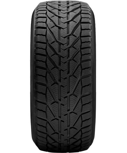 TIGAR SUV Winter 215/65R16 102H Фото 5