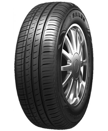 SAILUN Atrezzo Eco 175/70R13 82T Фото 4