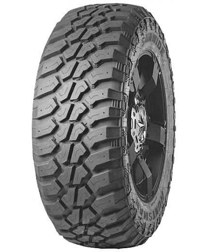 SUNWIDE Sunwin 235/70R16 106T Фото 5