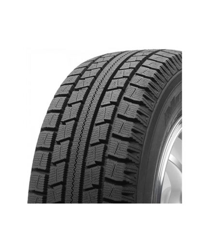 NITTO Winter SN2 215/65R17 99Q Фото 4