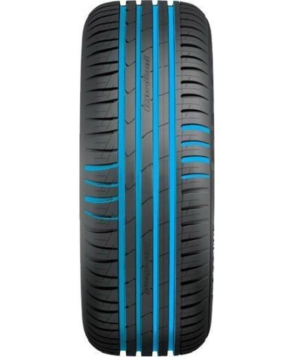 CORDIANT Sport 3 215/55R16 93V Фото 5