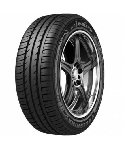 Белшина Artmotion Бел-262 205/55R16 91H Фото 3