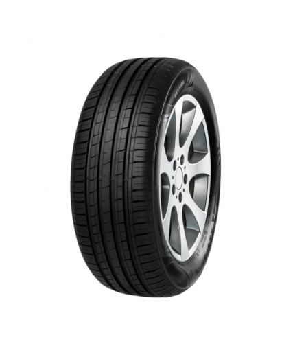 IMPERIAL EcoDriver 5 215/60R16 99V Фото 2