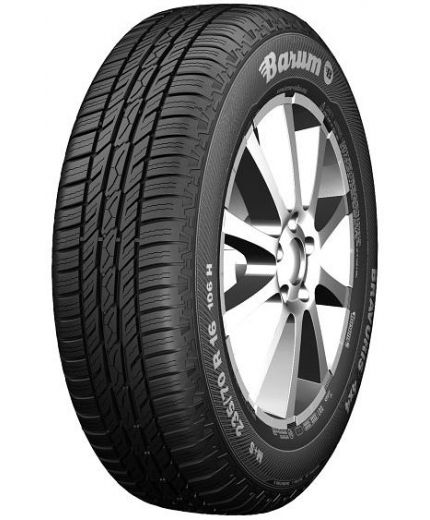 BARUM Bravuris 4x4 225/70R16 102H Фото 3