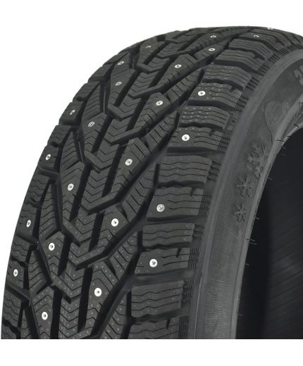 TIGAR Ice 195/55R16 91T Фото 5