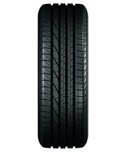 GOODYEAR Eagle Sport 175/65R14 82H Фото 3