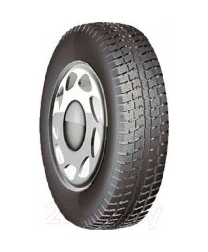 KAMA EURO LCV-520 185/75R16C 104/102R Фото 15