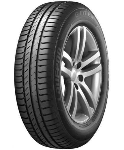 LAUFENN G Fit EQ 185/70R14 88T Фото 6
