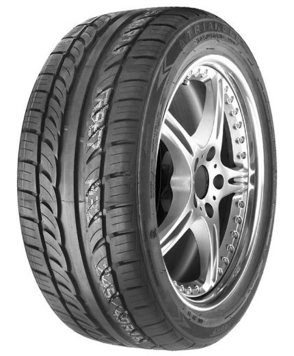 TRIANGLE TR967 235/50R17 100W Фото 11