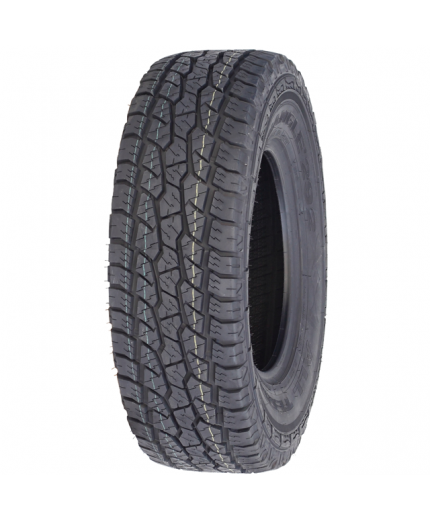 TRIANGLE TR292 265/75R16 116S Фото 7