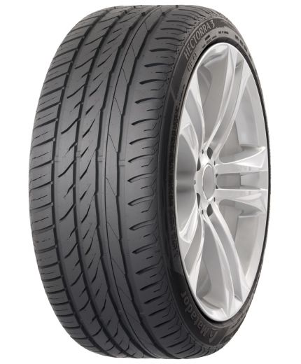 MATADOR MP 47 Hectorra 3 205/60R16 92V Фото 6