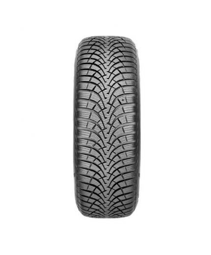 GOODYEAR UltraGrip 9+ 175/60R15 81T Фото 12