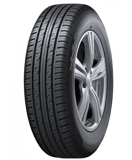 DUNLOP Grandtrek PT3 265/65R17 112H