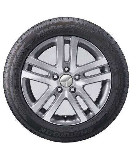 HANKOOK Ventus Prime2 K115 195/55R16 87V Фото 5