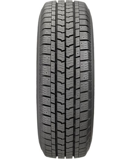 GOODYEAR Cargo UltraGrip 2 195/65R16C 104/102T Фото 5