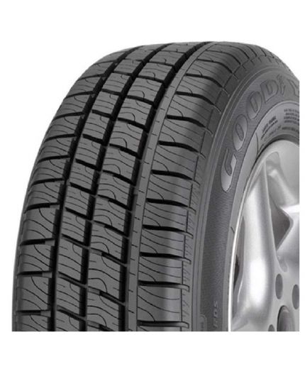 GOODYEAR Cargo UltraGrip 2 195/65R16C 104/102T Фото 7