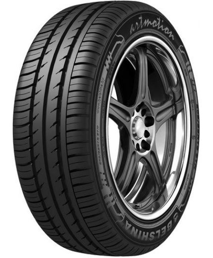 Белшина Artmotion Бел-284 205/55R15 88H Фото 2