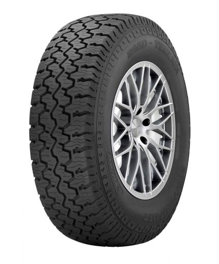 TIGAR Road Terrain 225/75R16 108S Фото 4