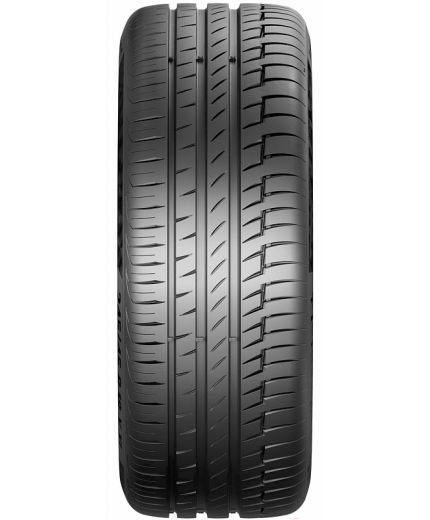CONTINENTAL PremiumContact 6 265/55R19 113Y Фото 9