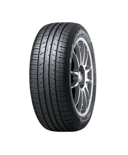 DUNLOP SP Sport FM800 175/65R14 82H Фото 3