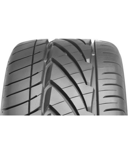 NITTO Neo Gen 205/45R16 87V Фото 11