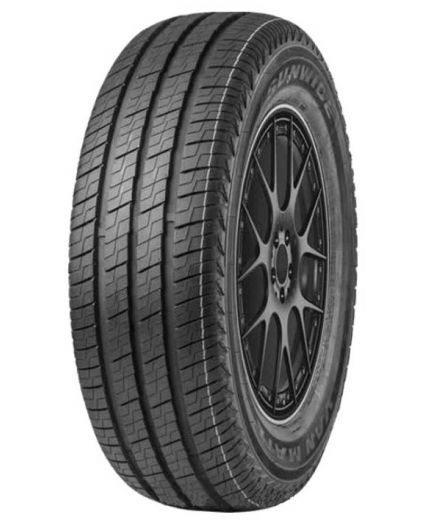 SUNWIDE VANMATE 195/60R16C 99/97T