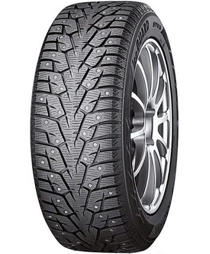YOKOHAMA iceGUARD Stud IG55 275/65R17 119T Фото 4