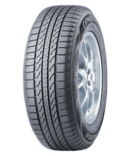 MATADOR MP 92 Sibir Snow SUV M+S 235/60R16 100H