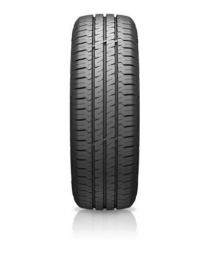 HANKOOK Winter i*Cept LV RW12 195/70R15C 104/102R Фото 15