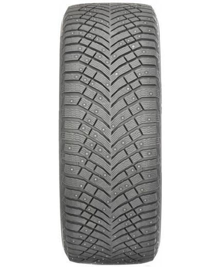 MICHELIN X-Ice North 4 SUV 275/40R22 108T Фото 9
