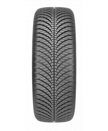 GOODYEAR Vector 4Seasons Gen-2 215/60R17 96H Фото 6