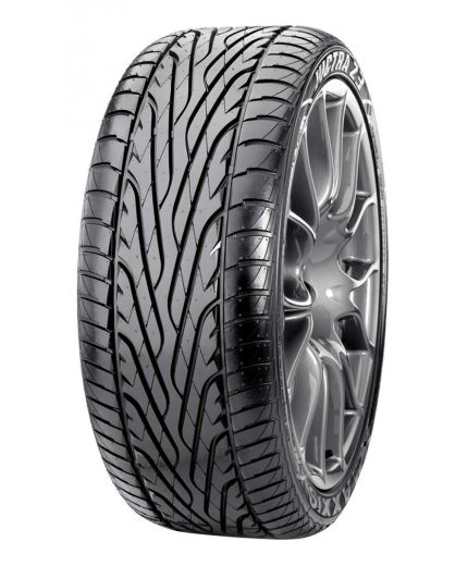 MAXXIS Victra MA-Z3 215/50R17 91W