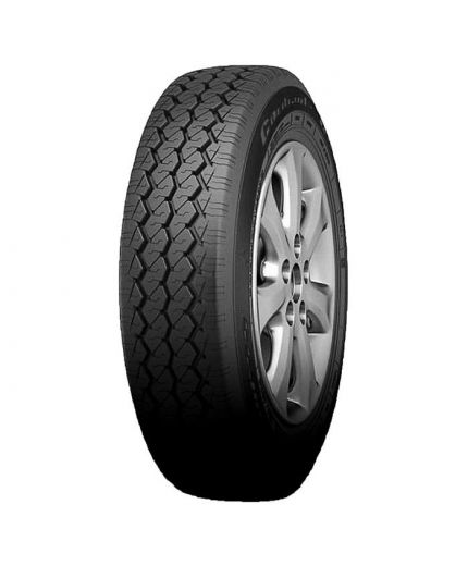 CORDIANT Business CA 225/70R15C 112/110R Фото 3