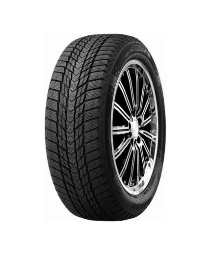 NEXEN Winguard Ice Plus 185/60R15 88T Фото 4