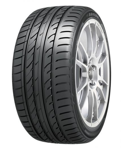 SAILUN Atrezzo ZSR SUV 275/40R19 105Y Фото 2