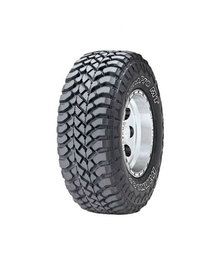 HANKOOK Dynapro MT RT03 215/85R16C 115/112Q Фото 6