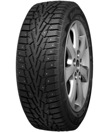 CORDIANT Snow Cross 185/65R14 86T Фото 6