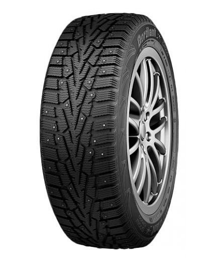 CORDIANT Snow Cross 215/55R16 97T Фото 11