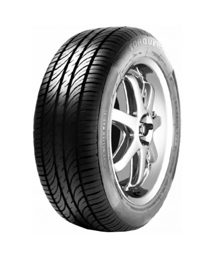 TORQUE TQ021 205/60R16 92V Фото 2