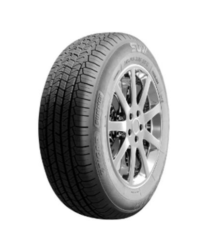 TIGAR SUV Summer 275/40R20 106Y Фото 3