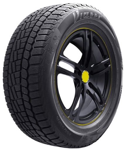 VIATTI Brina V-521 195/55R15 85T Фото 5