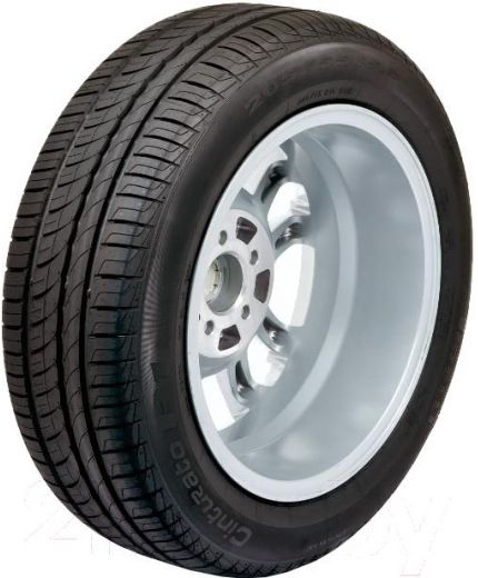 PIRELLI Cinturato P1 Verde 195/55R16 87H Фото 2