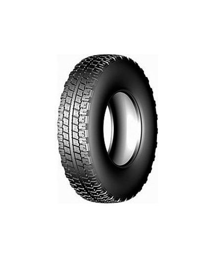 Белшина Бел-137 225/85R15C 106P Фото 2